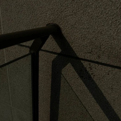 兽设插画构图技巧福瑞交流群